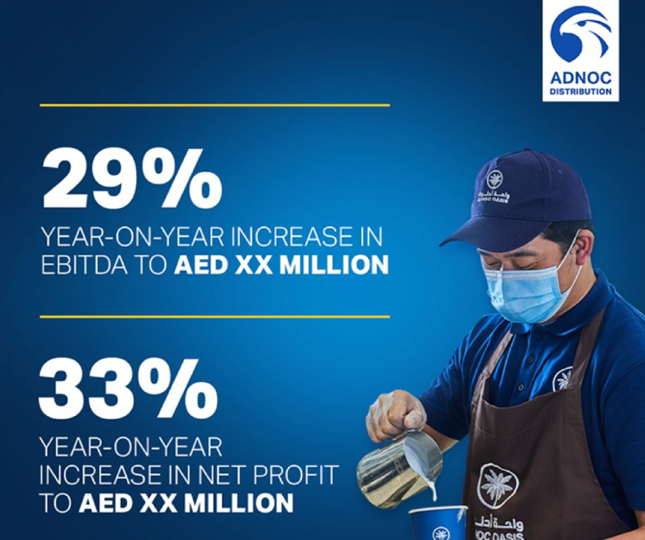 portfolio_solution_2