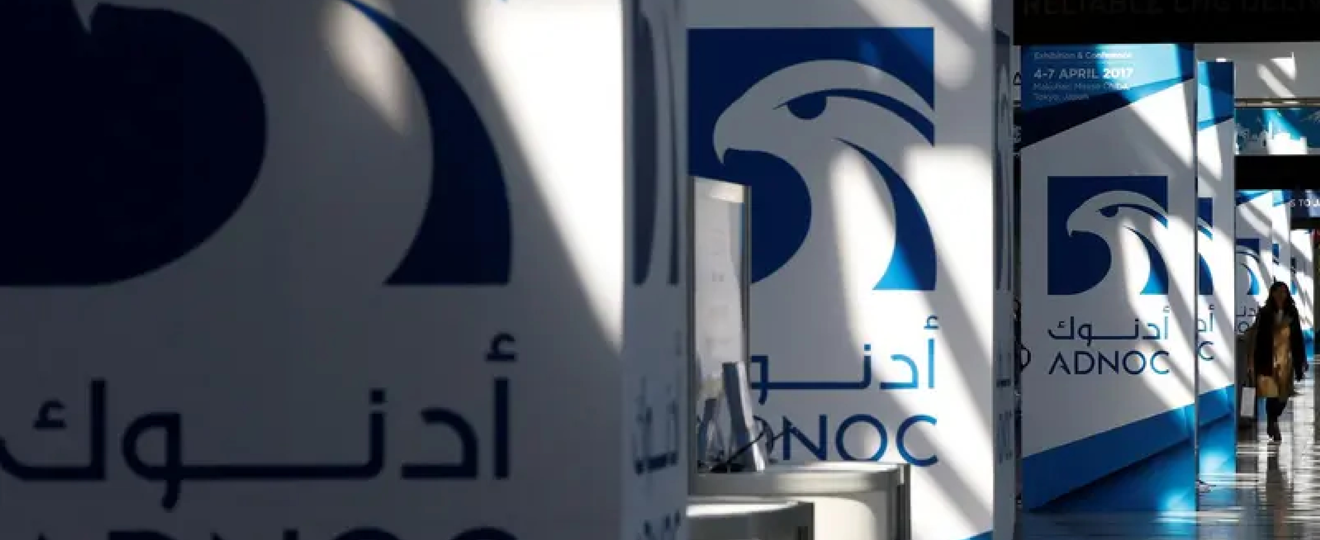 portfolio_solution_3