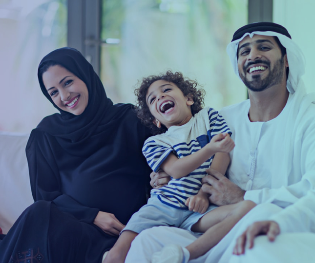 portfolio_solution_2