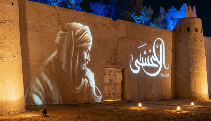 service_details_banner