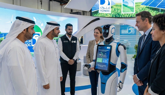 service_details_banner