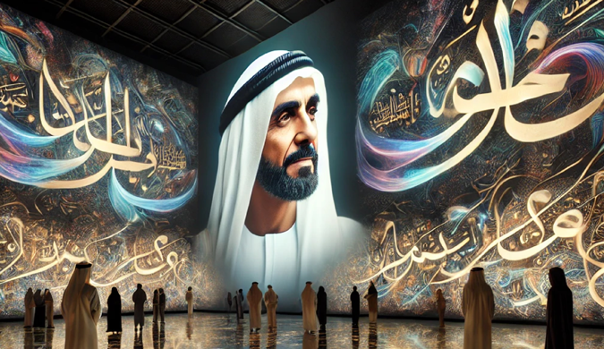 service_details_banner