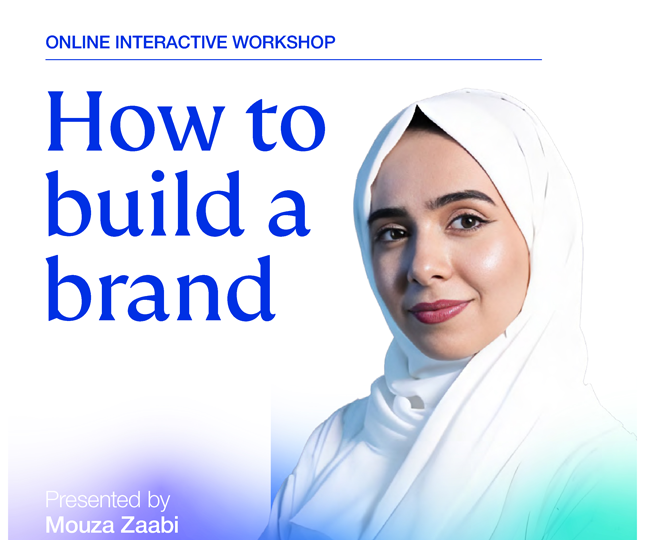 portfolio_solution_1