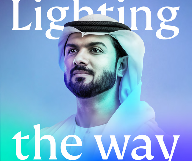 portfolio_solution_2