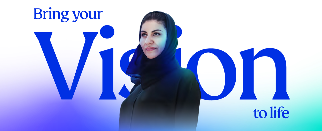 portfolio_solution_3