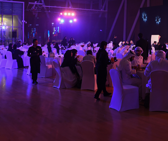 portfolio_solution_1