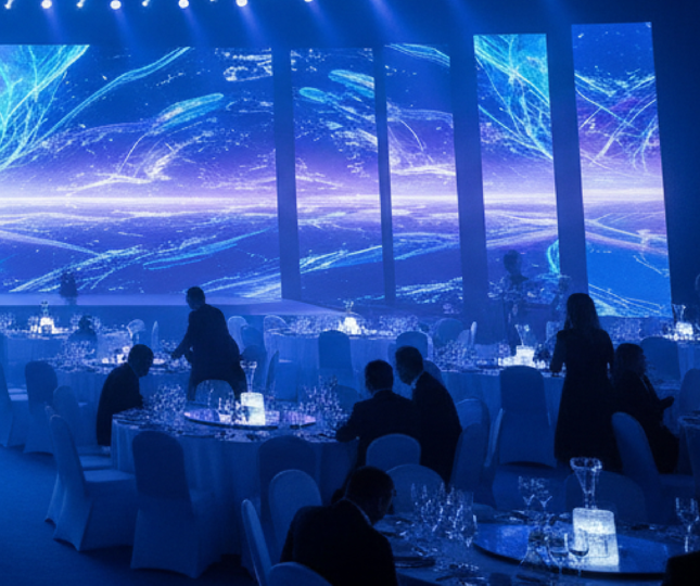 portfolio_solution_2