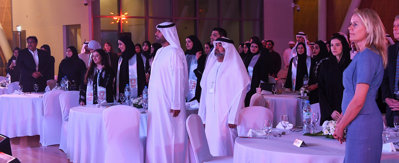 portfolio_solution_3