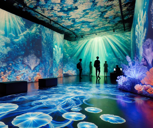 portfolio_solution_1