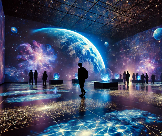 portfolio_solution_2