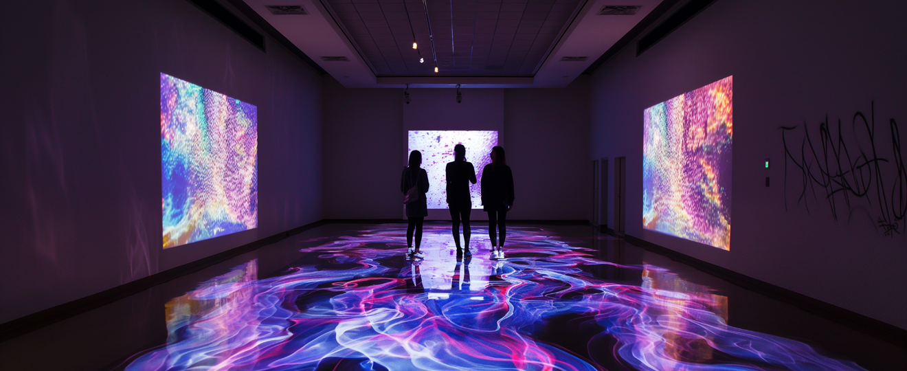 portfolio_solution_3