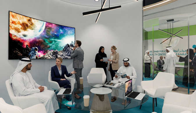 service_details_banner