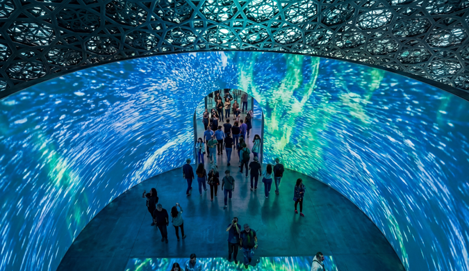 service_details_banner