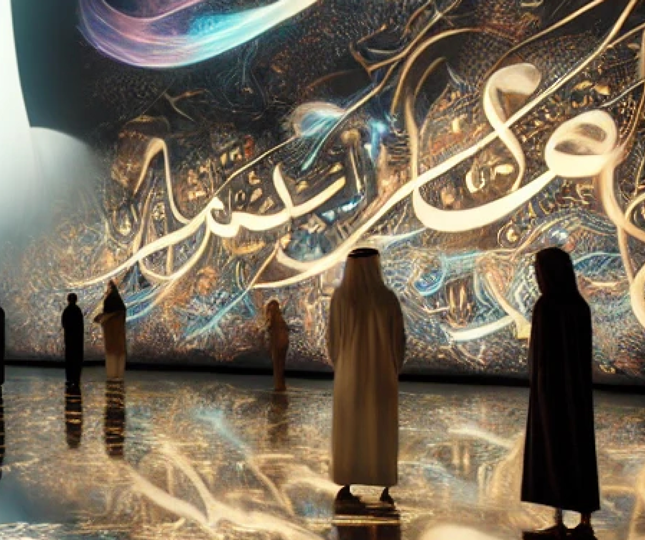 portfolio_solution_2