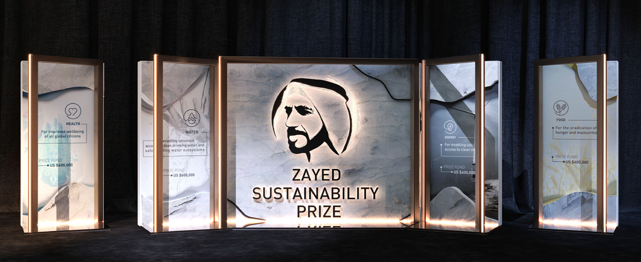 portfolio_solution_3