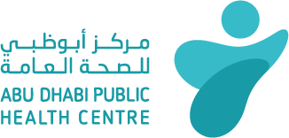 Abudhabi-public-health-centre-logo