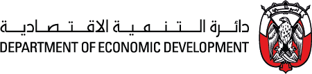 Department-of-economic-development-logo