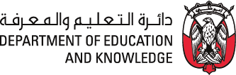 Department-of-education-and-knowledge