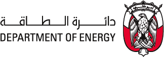 Department-of-energy-logo