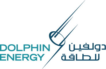 Dolphin-energy-logo