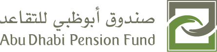 abudhabi-pension-fund