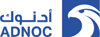 adnoc-logo