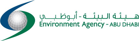 environment-agency-abudhabi-logo