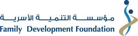 family-development-foundation-logo