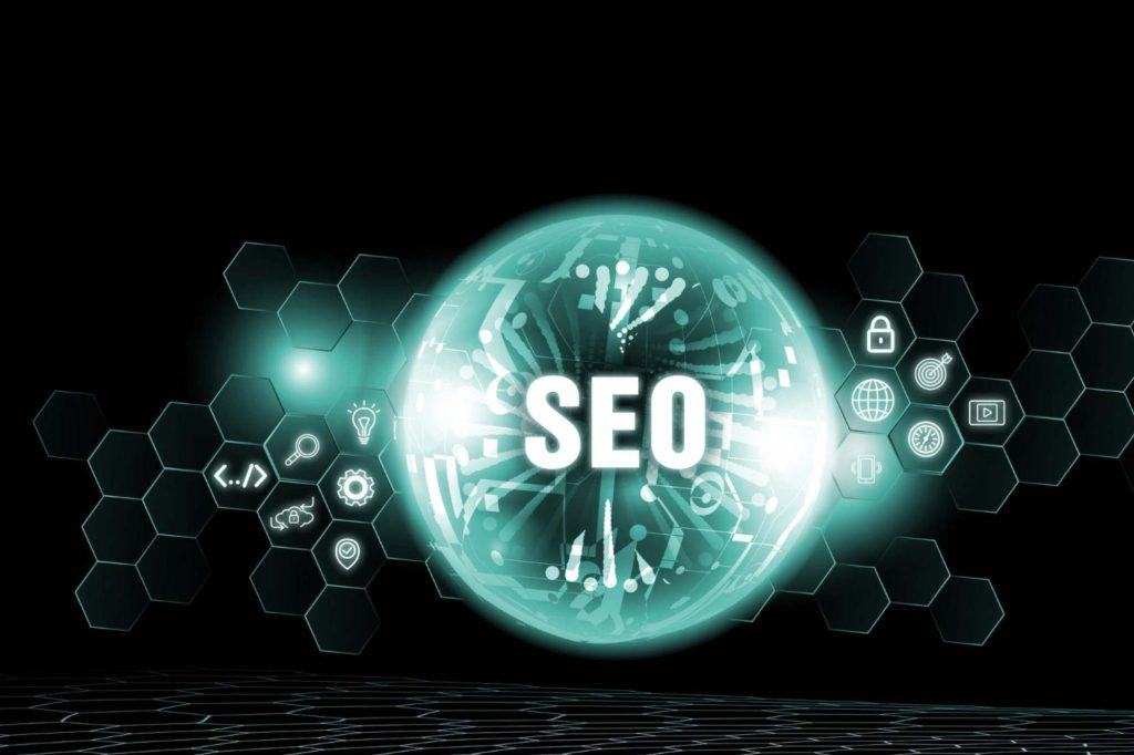 Seo-insights