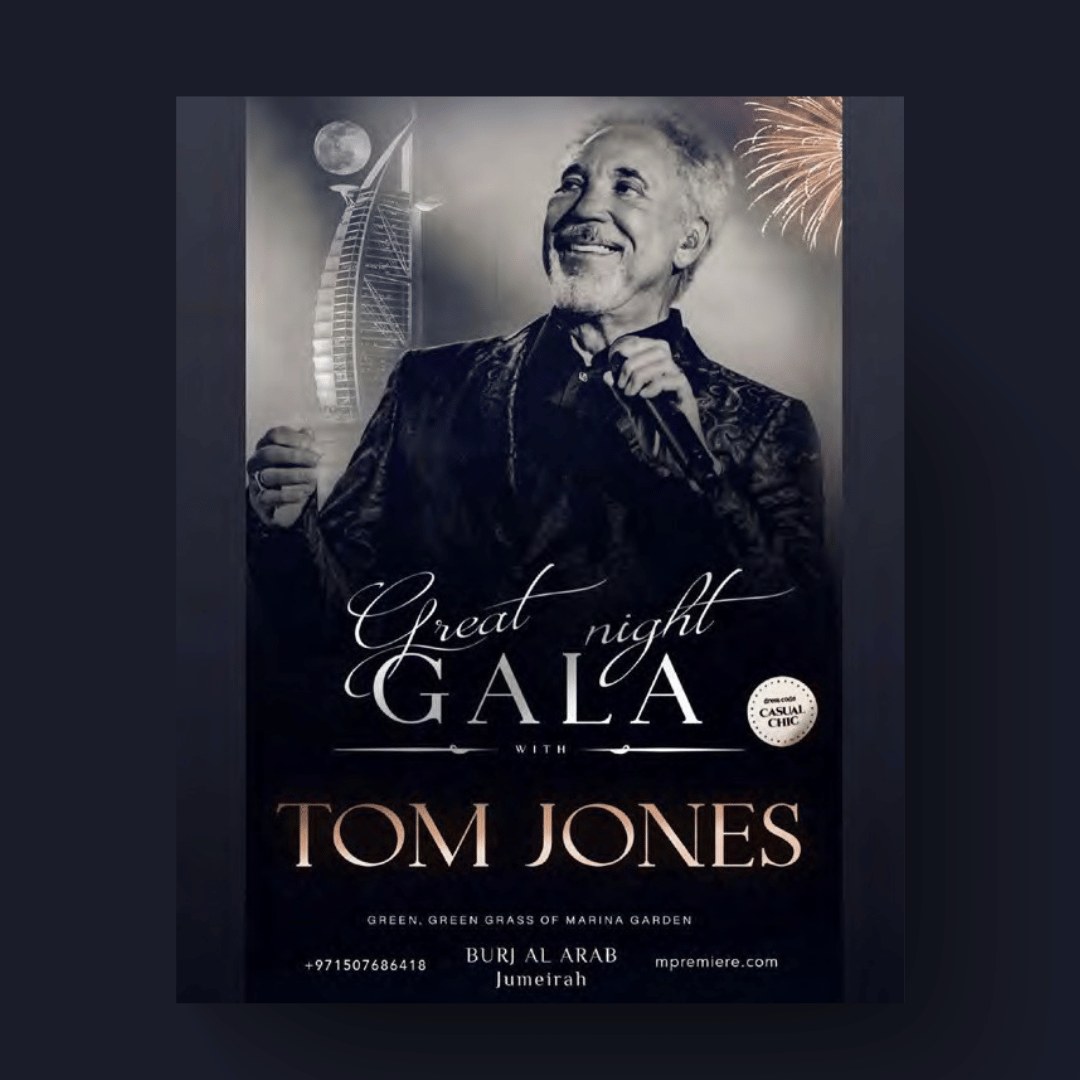 Tom-Jones-portfolio