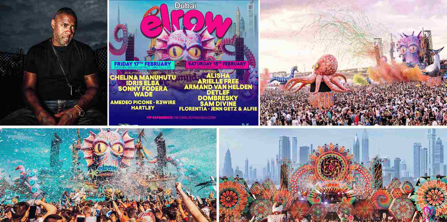 elrow-dubai-case-study